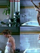 Stefania Casini nude 44