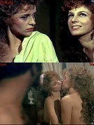 Stefania Casini nude 45