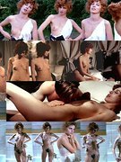 Stefania Casini nude 7