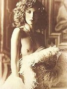 Stefania Casini nude 8