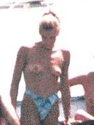 Stefania Dimonaco nude 7