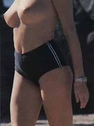 Stefania Orlando nude 28