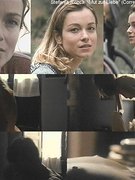 Stefania Rocca nude 22