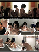 Stefania Rocca nude 24