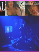 Stefania Stella nude 5