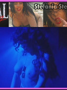 Stefania Stella nude 7