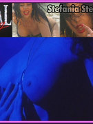 Stefania Stella nude 8