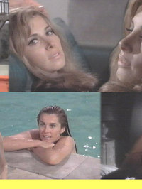 Stefanie Powers