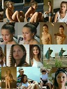 Stefanie Stappenbeck nude 12