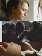 Stefanie Stappenbeck nude 15