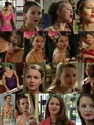 Stefanie Stappenbeck nude 3