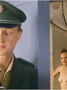 Stefanie Stappenbeck nude 4