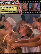 Steffen Valerie nude 10