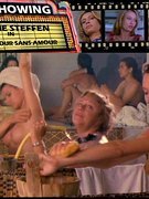 Steffen Valerie nude 11