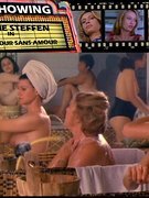 Steffen Valerie nude 13