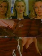 Steffen Valerie nude 8