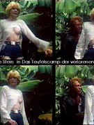 Stein Brigitte nude 1