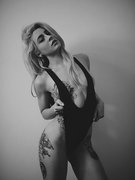 Stella Di Plastica nude 10