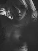 Stella Di Plastica nude 5