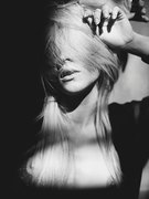 Stella Di Plastica nude 9