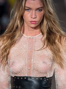 Stella Maxwell nude 4