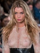 Stella Maxwell nude 6