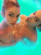 Stella Maxwell nude 7