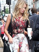 Stella Maxwell nude 14