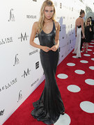 Stella Maxwell nude 7