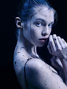 Stella Maxwell nude 7