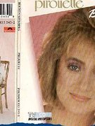 Stenberg Berdien nude 0