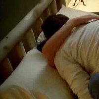 Stephanie Banting Videos