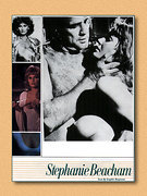 Stephanie Beacham nude 10