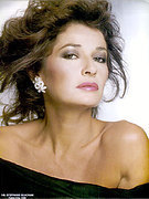 Stephanie Beacham nude 11