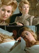 Stephanie Beacham nude 15