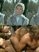 Stephanie Beacham nude 16