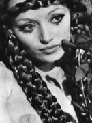 Stephanie Beacham nude 9