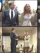 Stephanie Beaton nude 0