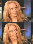 Stephanie Beaton nude 1