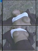 Stephanie Beaton nude 4