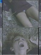 Stephanie Beaton nude 7