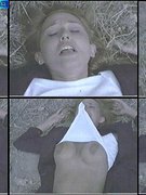 Stephanie Beaton nude 8