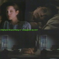 Stephanie Braunschweig