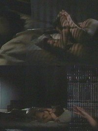 Stephanie Braunschweig