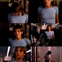 Stephanie Fondue Pictures