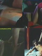 Stephanie Fondue nude 7