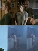 Stephanie Gossger nude 0