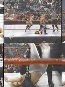Stephanie Mcmahon nude 12