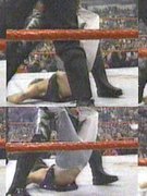 Stephanie Mcmahon nude 14