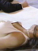 Stephanie Mcmahon nude 2